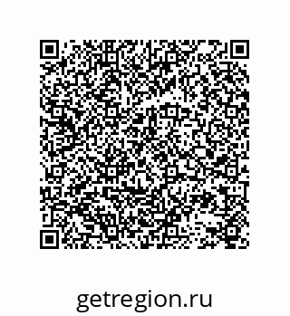 78723157346