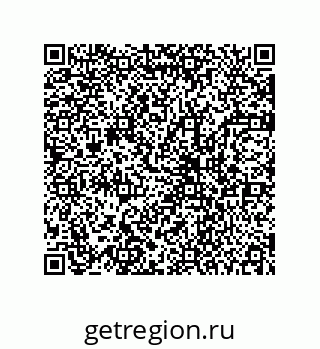 78723157348