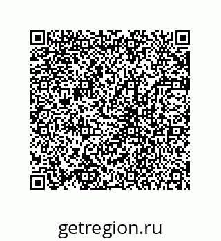 78723157350