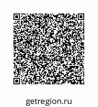 78723157351