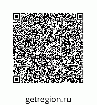 78723157352