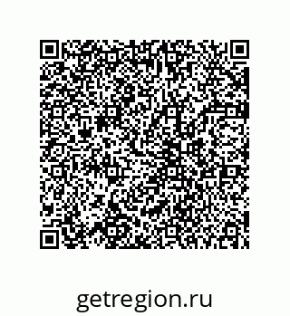78723157354