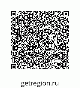 78723157355