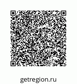 78723157356