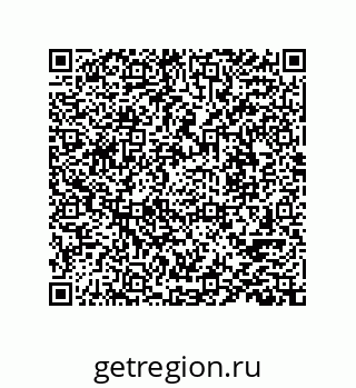 78723157357