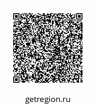78723157358