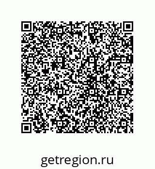 78723157359