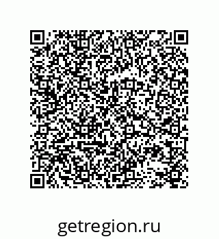 78723157360