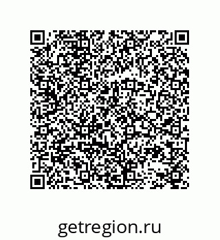 78723157363
