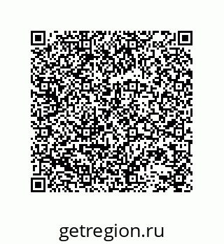 78723157372