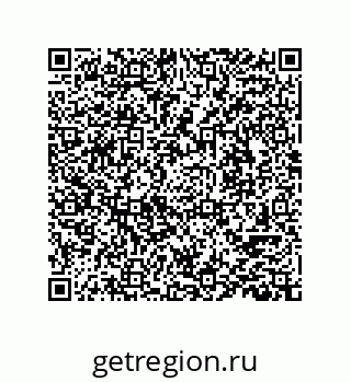 78723157377