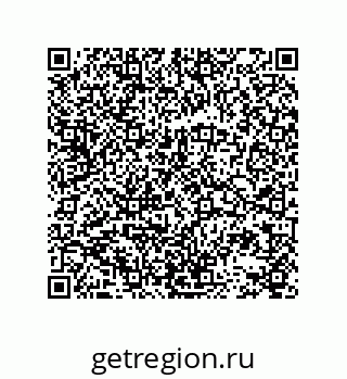 78723157379