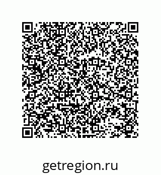 78723157380