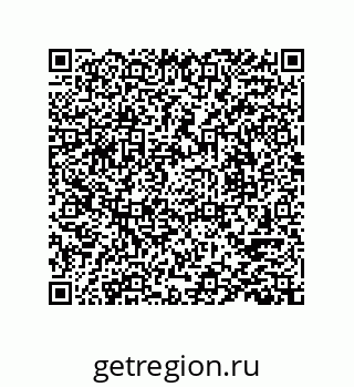 78723157381