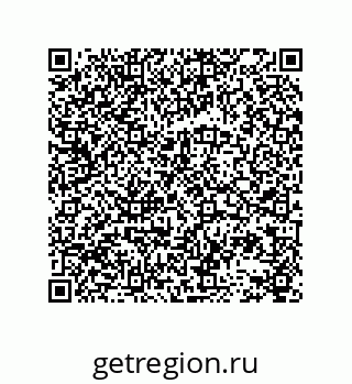 78723157382
