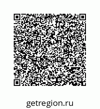 78723157384