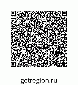 78723157385
