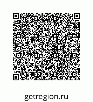 78723157387