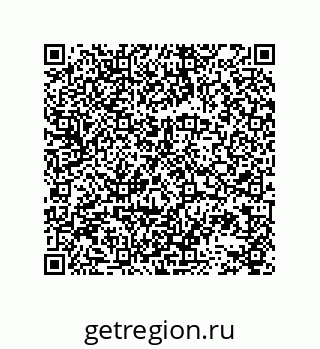 78723157392