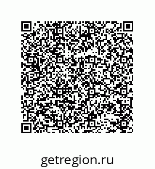 78723157393