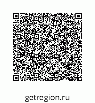 78723157394