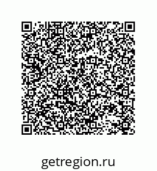 78723157400