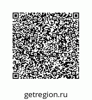 78723157402