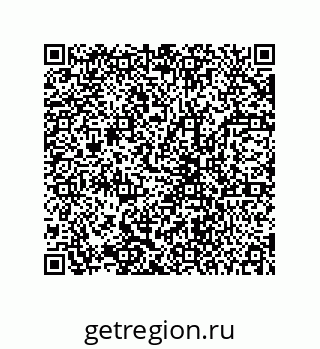 78723157404
