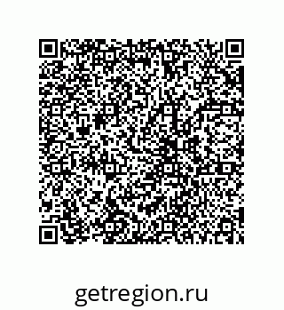 78723157406