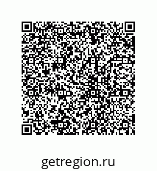 78723157407