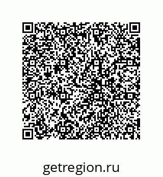 78723157408