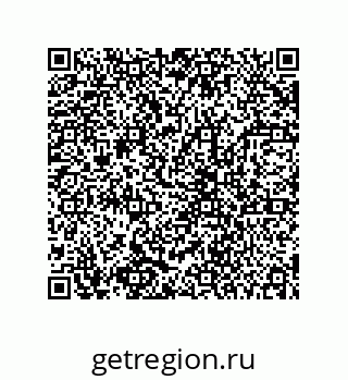 78723157410