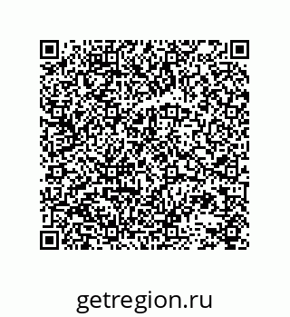 78723157411