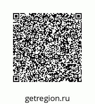 78723157413