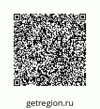 78723157421