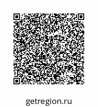 78723157425