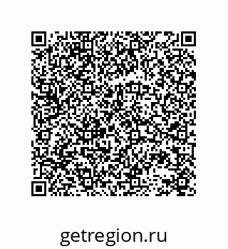 78723157430