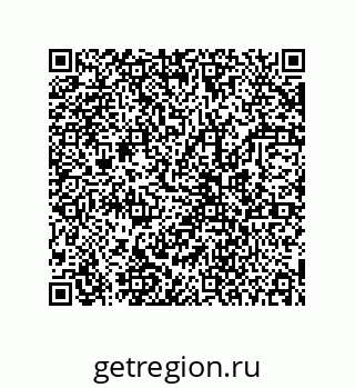 78723157435