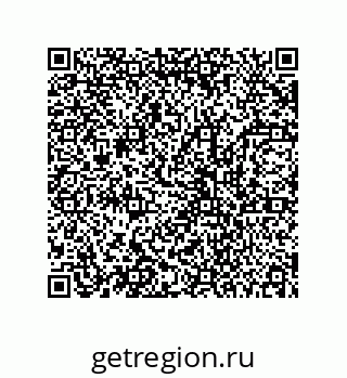 78723157440