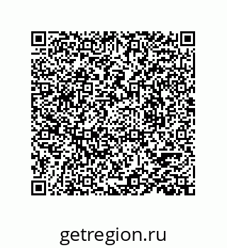 78723157443