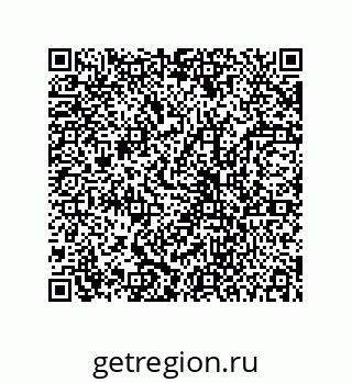 78723157445