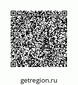 78723157446