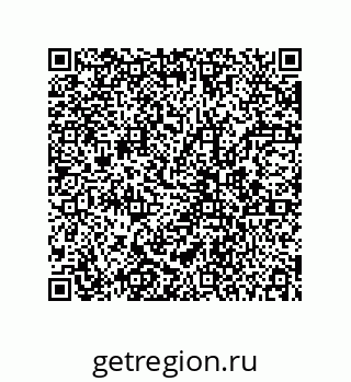 78723157449