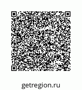 78723157451