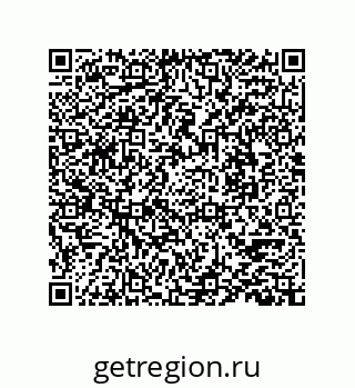 78723157453