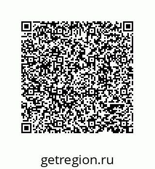 78723157454