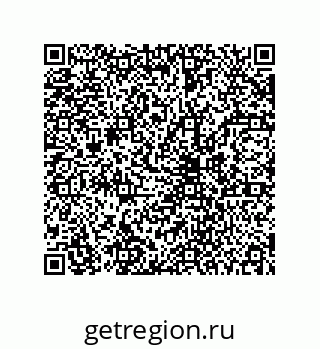 78723157455