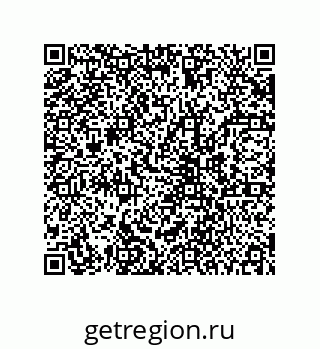 78723157457