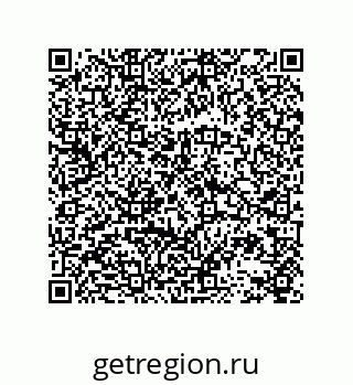 78723157458