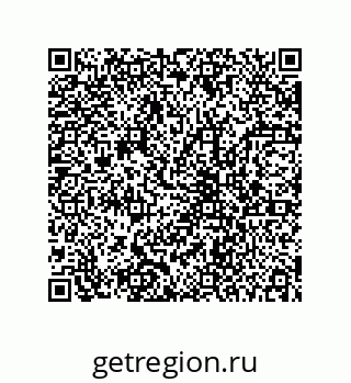 78723157459